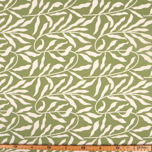 【シーチングorオックス:50cm単位】 エコファブリック fab-cm01440