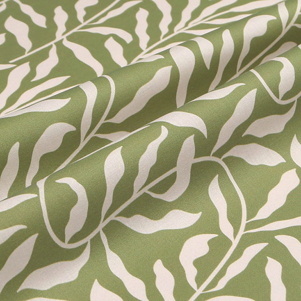 【シーチングorオックス:50cm単位】 エコファブリック fab-cm01440