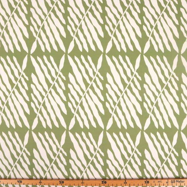 【シーチングorオックス:50cm単位】 エコファブリック fab-cm01445