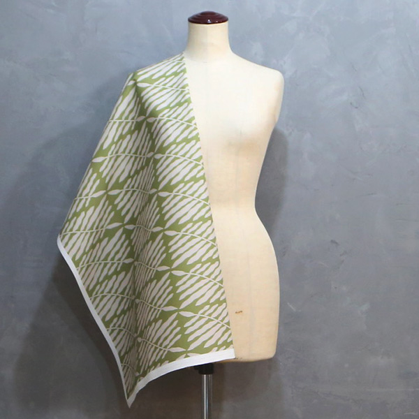 【シーチングorオックス:50cm単位】 エコファブリック fab-cm01445