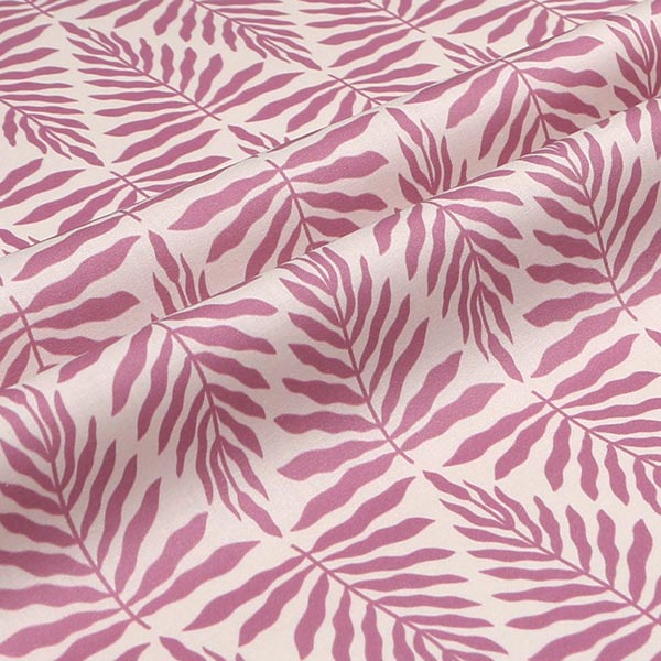 【シーチングorオックス:50cm単位】 エコファブリック fab-cm01447