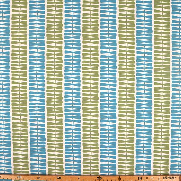 【シーチングorオックス:50cm単位】 エコファブリック fab-cm01448