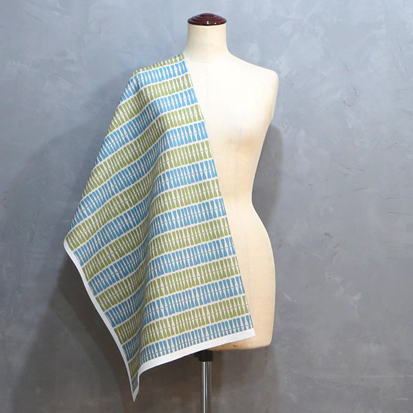 【シーチングorオックス:50cm単位】 エコファブリック fab-cm01448