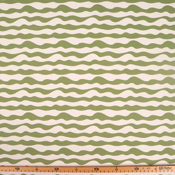 【シーチングorオックス:50cm単位】 エコファブリック fab-cm01451