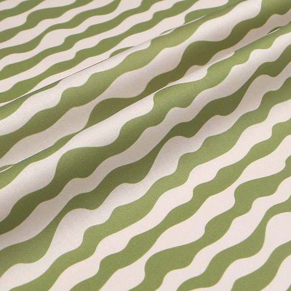 【シーチングorオックス:50cm単位】 エコファブリック fab-cm01451