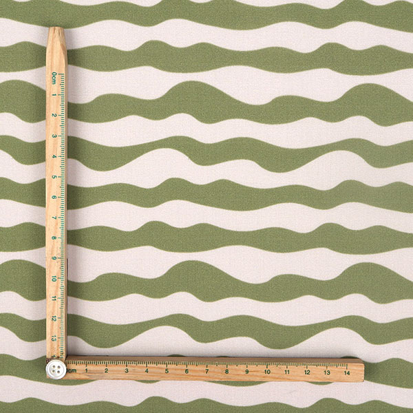 【シーチングorオックス:50cm単位】 エコファブリック fab-cm01451