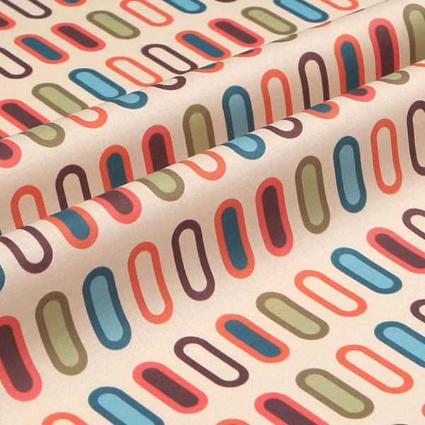 【シーチングorオックス:50cm単位】 エコファブリック fab-cm01462