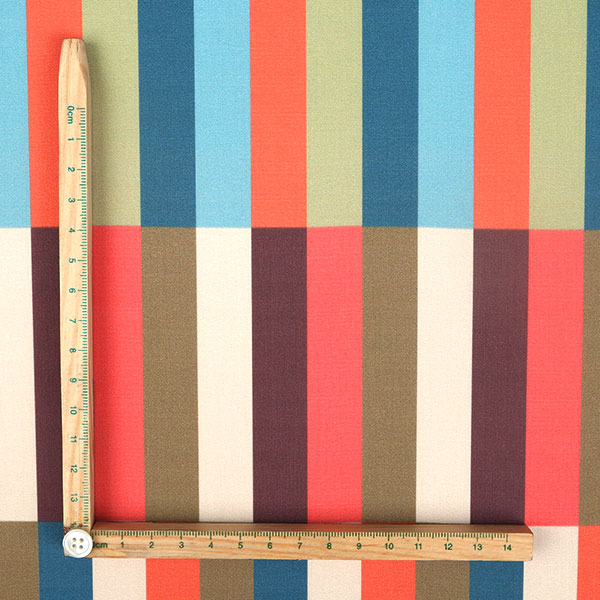 【シーチングorオックス:50cm単位】 エコファブリック fab-cm01464