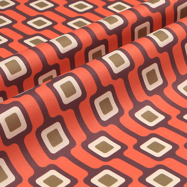 【シーチングorオックス:50cm単位】 エコファブリック fab-cm01468