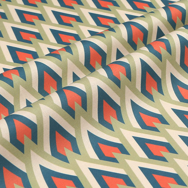 【シーチングorオックス:50cm単位】 エコファブリック fab-cm01470