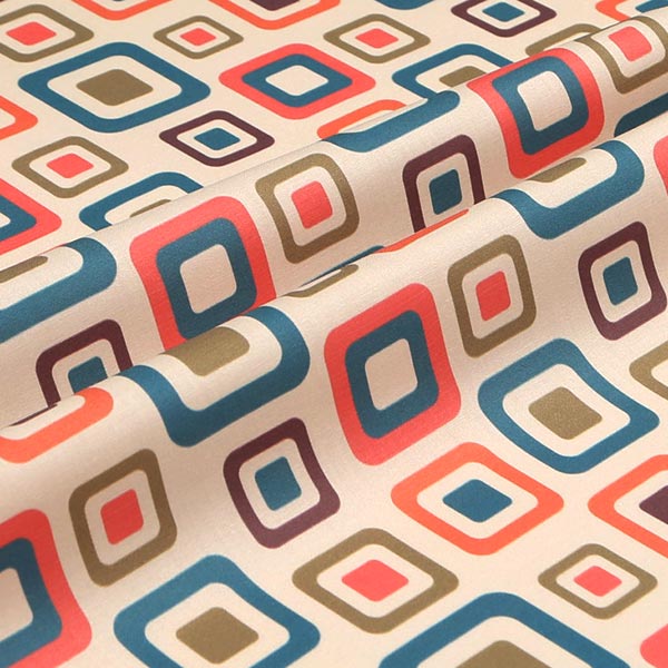 【シーチングorオックス:50cm単位】 エコファブリック fab-cm01474