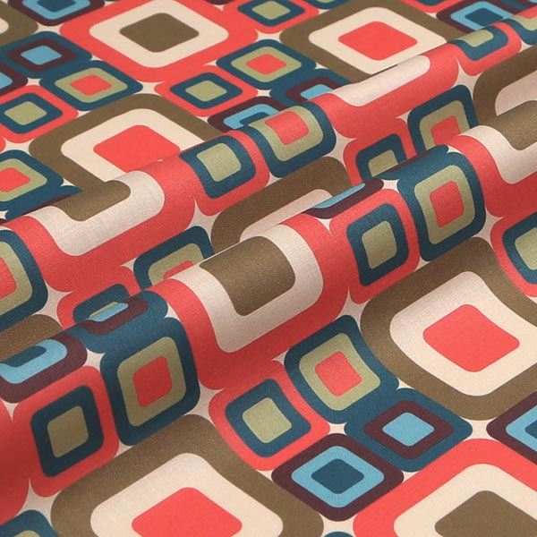 【シーチングorオックス:50cm単位】 エコファブリック fab-cm01479