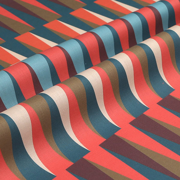 【シーチングorオックス:50cm単位】 エコファブリック fab-cm01489