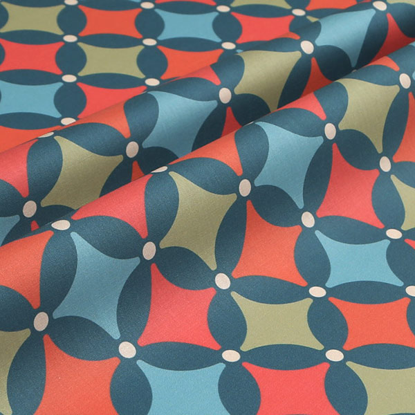 【シーチングorオックス:50cm単位】 エコファブリック fab-cm01498