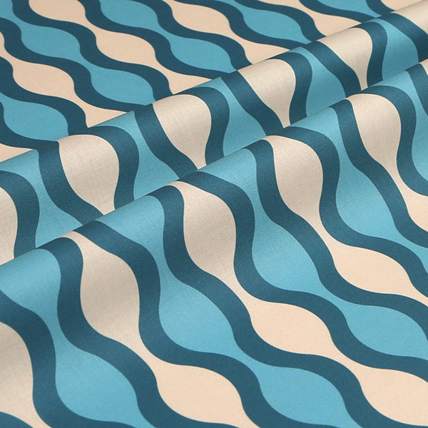 【シーチングorオックス:50cm単位】 エコファブリック fab-cm01500