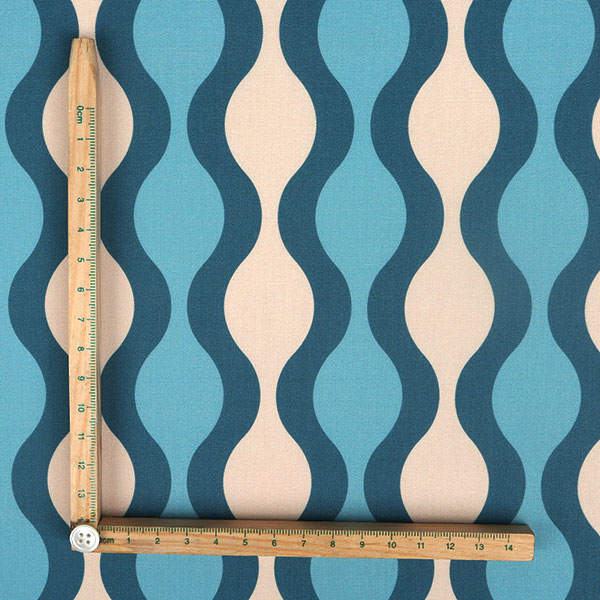 【シーチングorオックス:50cm単位】 エコファブリック fab-cm01500