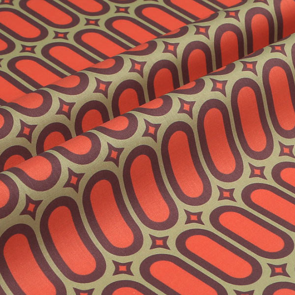 【シーチングorオックス:50cm単位】 エコファブリック fab-cm01501