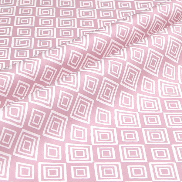 【シーチングorオックス:50cm単位】 エコファブリック fab-cm01509