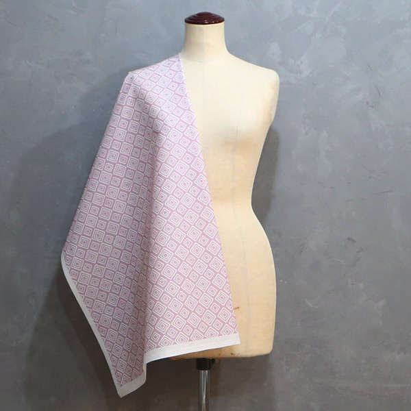 【シーチングorオックス:50cm単位】 エコファブリック fab-cm01509