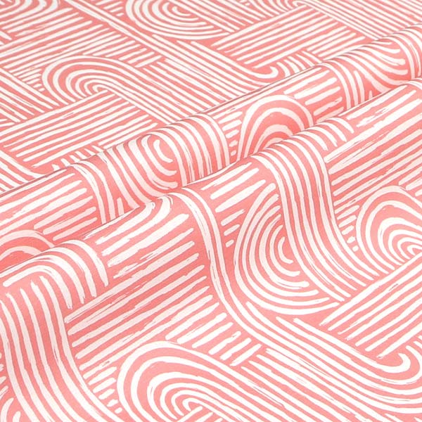 【シーチングorオックス:50cm単位】 エコファブリック fab-cm01510