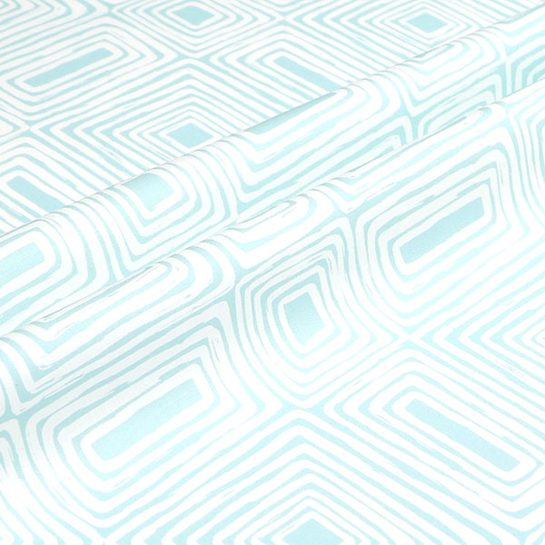 【シーチングorオックス:50cm単位】 エコファブリック fab-cm01511