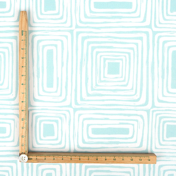 【シーチングorオックス:50cm単位】 エコファブリック fab-cm01511