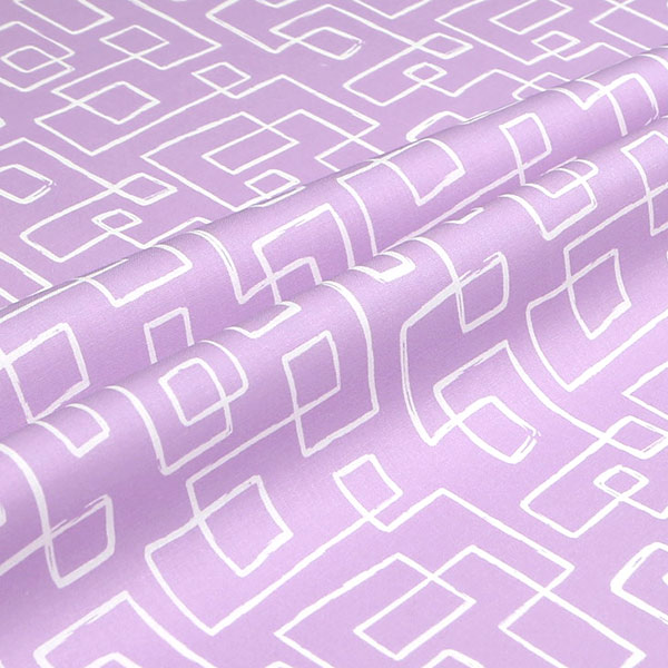 【シーチングorオックス:50cm単位】 エコファブリック fab-cm01512