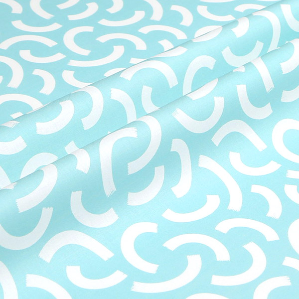 【シーチングorオックス:50cm単位】 エコファブリック fab-cm01514