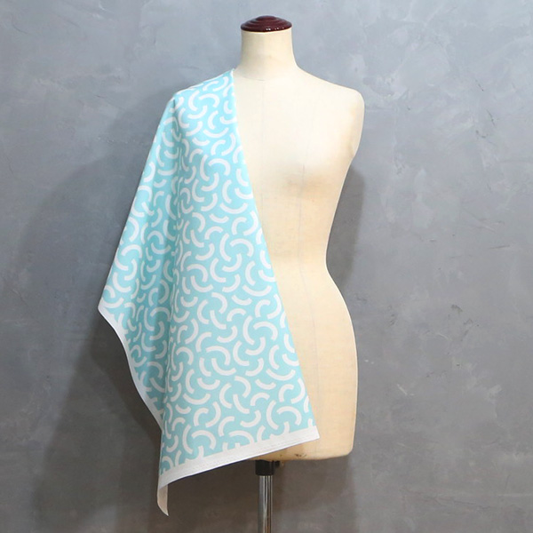 【シーチングorオックス:50cm単位】 エコファブリック fab-cm01514