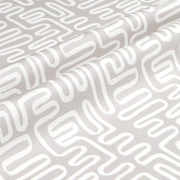 【シーチングorオックス:50cm単位】 エコファブリック fab-cm01515