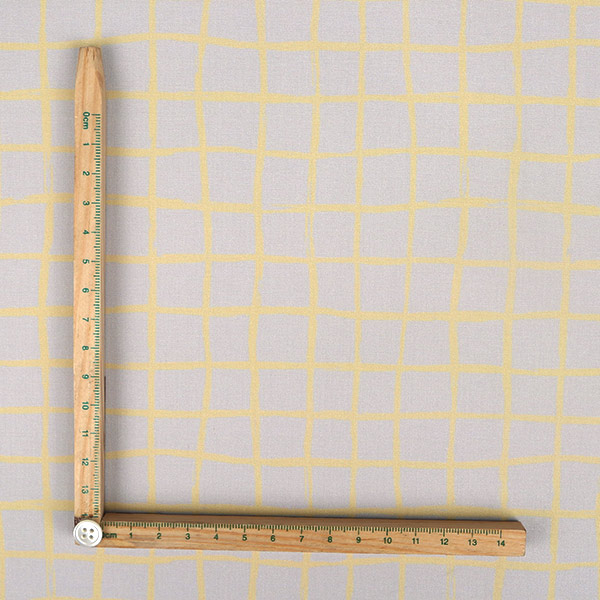 【シーチングorオックス:50cm単位】 エコファブリック fab-cm01516