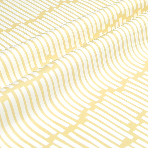 【シーチングorオックス:50cm単位】 エコファブリック fab-cm01518