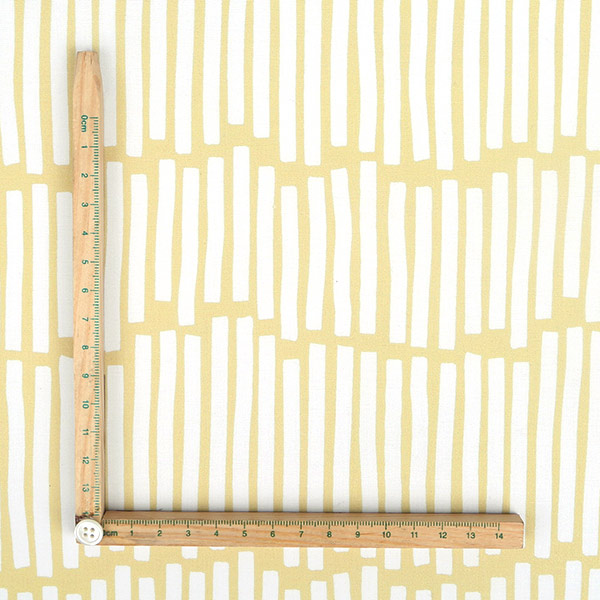 【シーチングorオックス:50cm単位】 エコファブリック fab-cm01518