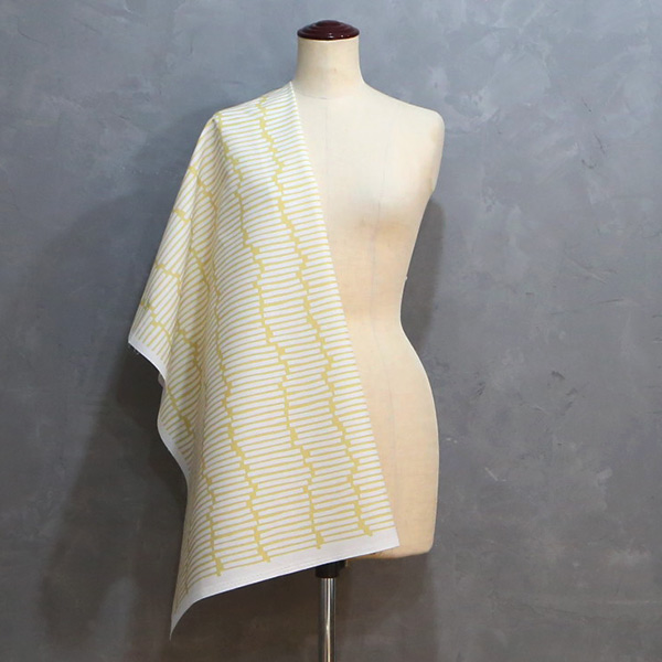 【シーチングorオックス:50cm単位】 エコファブリック fab-cm01518