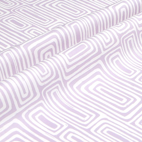 【シーチングorオックス:50cm単位】 エコファブリック fab-cm01520