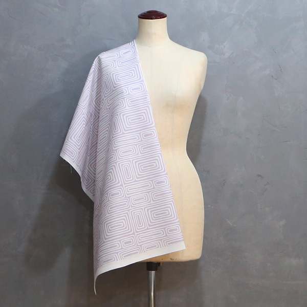 【シーチングorオックス:50cm単位】 エコファブリック fab-cm01520