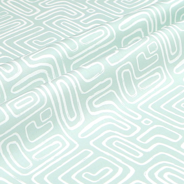 【シーチングorオックス:50cm単位】 エコファブリック fab-cm01521