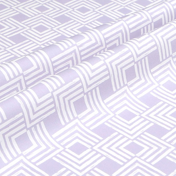 【シーチングorオックス:50cm単位】 エコファブリック fab-cm01522