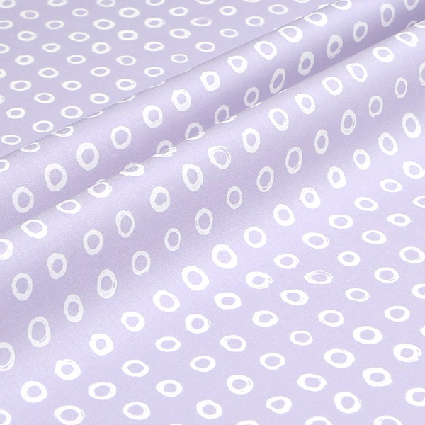 【シーチングorオックス:50cm単位】 エコファブリック fab-cm01524