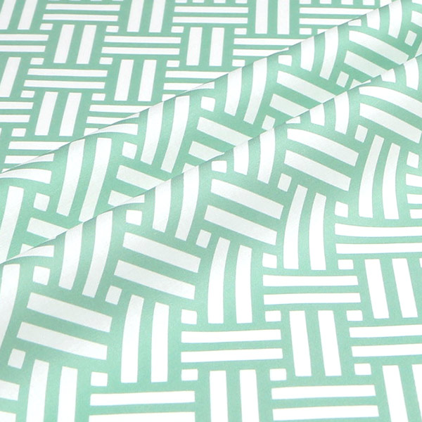 【シーチングorオックス:50cm単位】 エコファブリック fab-cm01525