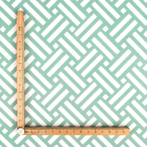 【シーチングorオックス:50cm単位】 エコファブリック fab-cm01525