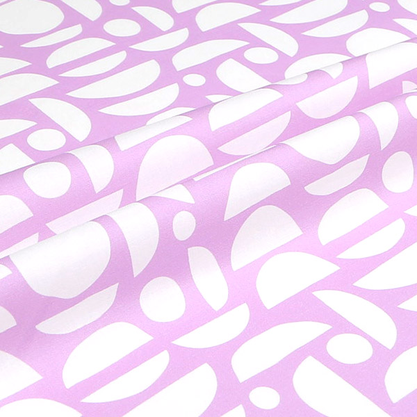 【シーチングorオックス:50cm単位】 エコファブリック fab-cm01528