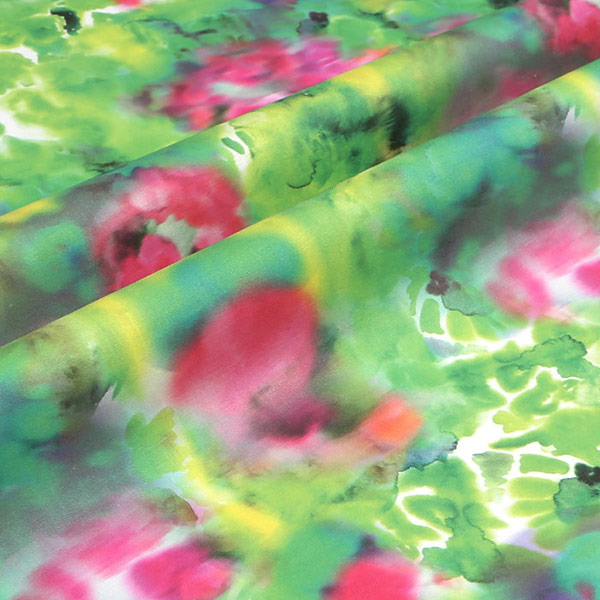 【シーチングorオックス:50cm単位】 エコファブリック fab-cm01547