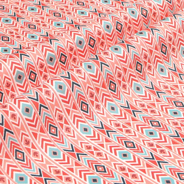 【シーチングorオックス:50cm単位】 エコファブリック fab-cm01560