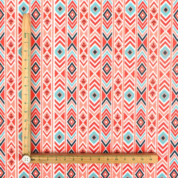 【シーチングorオックス:50cm単位】 エコファブリック fab-cm01560