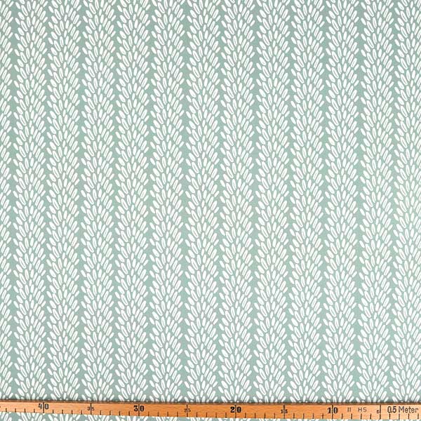 【シーチングorオックス:50cm単位】 エコファブリック fab-cm01568