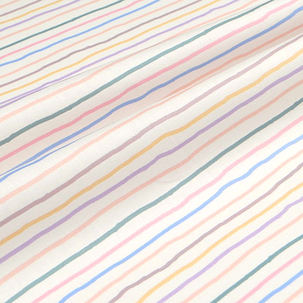 【シーチングorオックス:50cm単位】 エコファブリック fab-cm01616