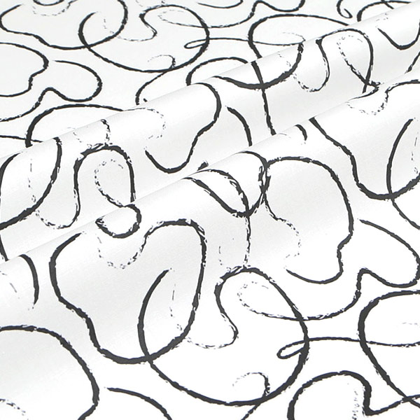 【シーチングorオックス:50cm単位】 エコファブリック fab-cm01624