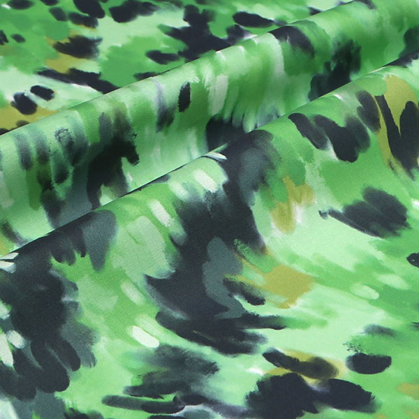 【シーチングorオックス:50cm単位】 エコファブリック fab-cm01636