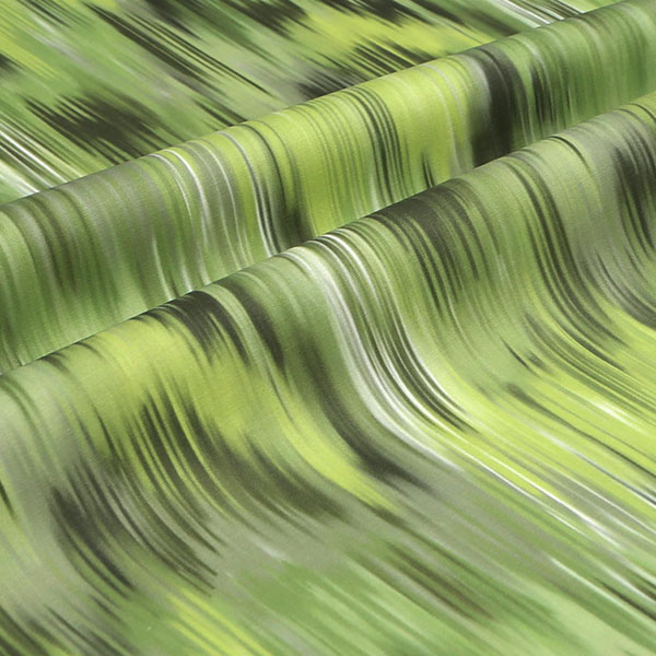 【シーチングorオックス:50cm単位】 エコファブリック fab-cm01640